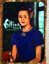 filling Station Issue 49